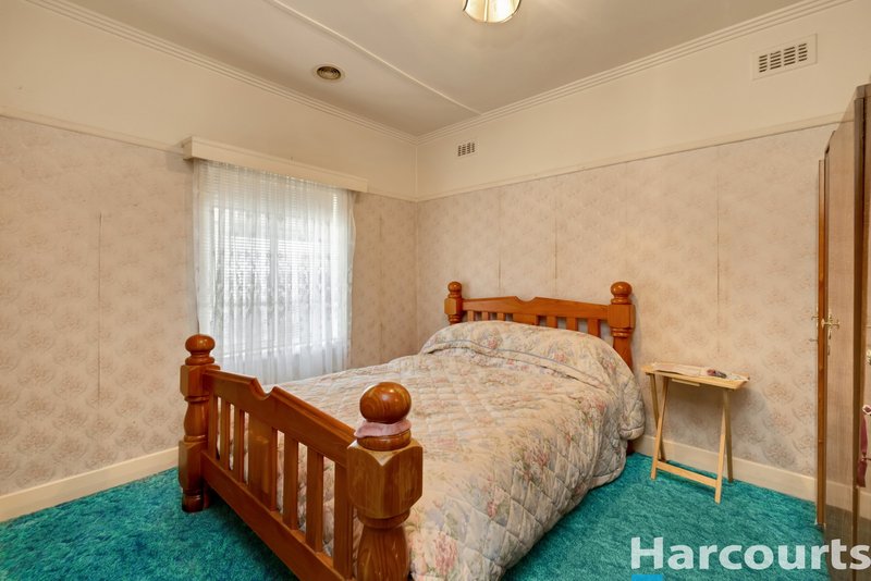 Photo - 9 Hearn Street, Drouin VIC 3818 - Image 5