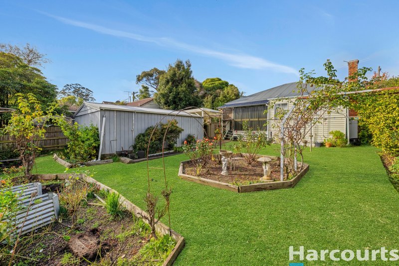 Photo - 9 Hearn Street, Drouin VIC 3818 - Image 7