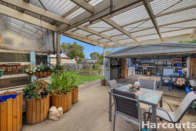 Photo - 9 Hearn Street, Drouin VIC 3818 - Image 8