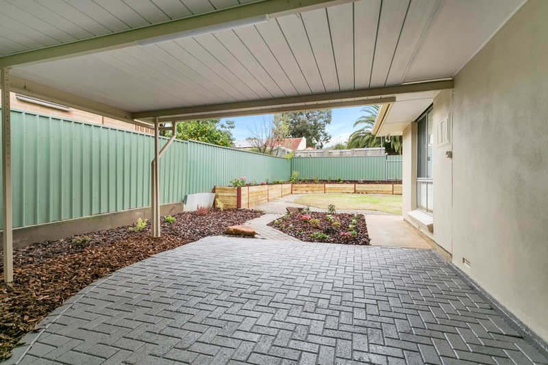 Photo - 9 Heath Avenue, Tea Tree Gully SA 5091 - Image 13