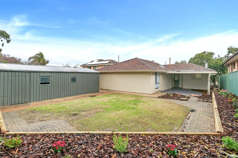 Photo - 9 Heath Avenue, Tea Tree Gully SA 5091 - Image 15