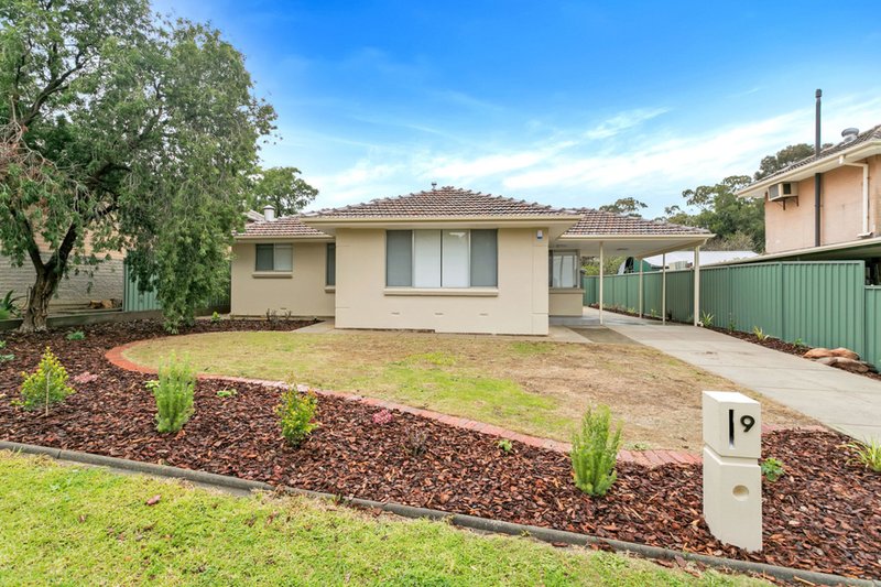 Photo - 9 Heath Avenue, Tea Tree Gully SA 5091 - Image 16