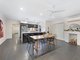 Photo - 9 Heathcote Street, South Ripley QLD 4306 - Image 5