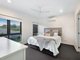 Photo - 9 Heathcote Street, South Ripley QLD 4306 - Image 11