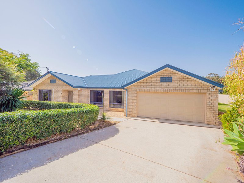 9 Heather Avenue, Goonellabah NSW 2480