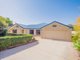 Photo - 9 Heather Avenue, Goonellabah NSW 2480 - Image 1