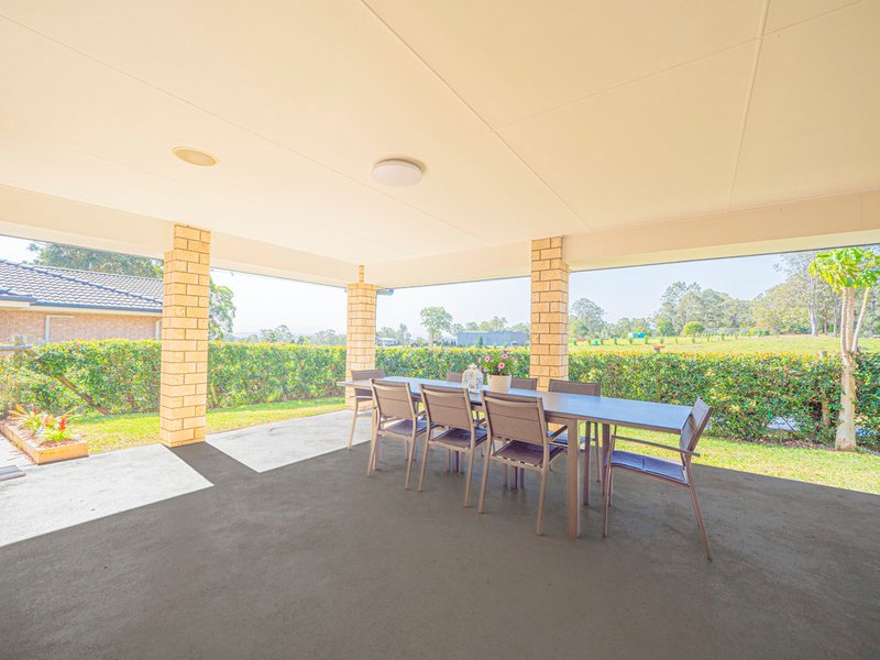 Photo - 9 Heather Avenue, Goonellabah NSW 2480 - Image 2