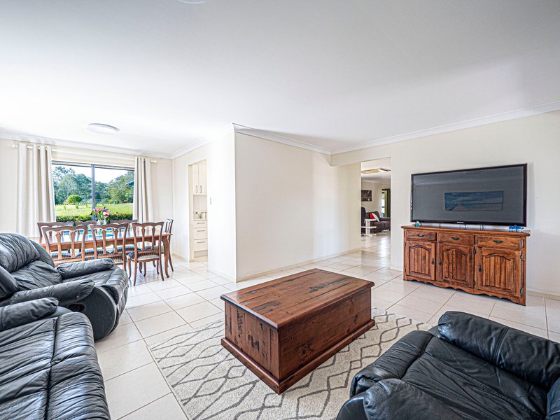 Photo - 9 Heather Avenue, Goonellabah NSW 2480 - Image 3