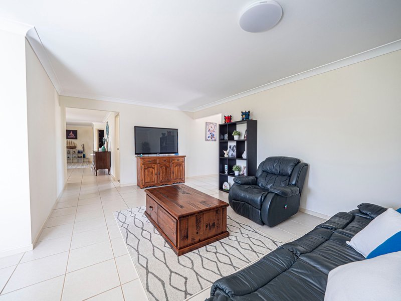 Photo - 9 Heather Avenue, Goonellabah NSW 2480 - Image 6