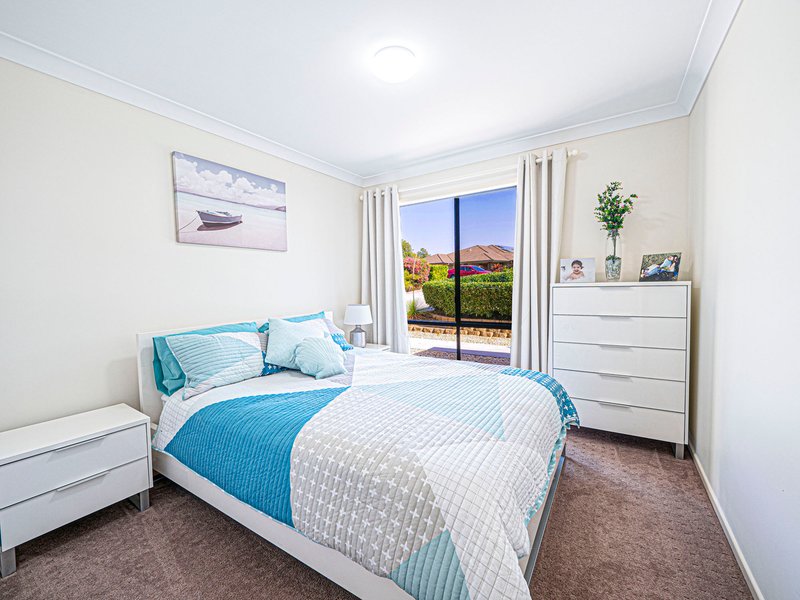 Photo - 9 Heather Avenue, Goonellabah NSW 2480 - Image 12