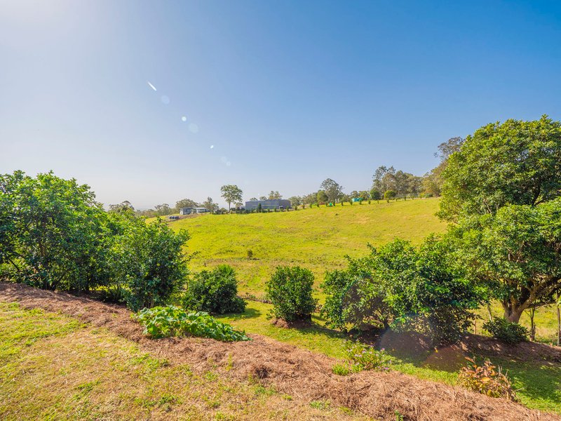 Photo - 9 Heather Avenue, Goonellabah NSW 2480 - Image 13