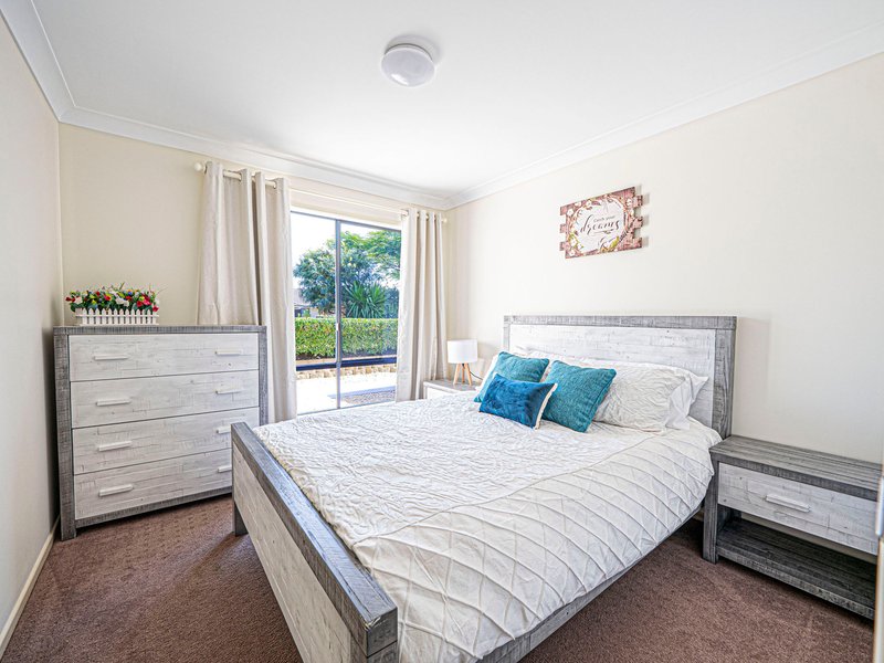 Photo - 9 Heather Avenue, Goonellabah NSW 2480 - Image 15