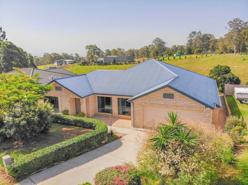 Photo - 9 Heather Avenue, Goonellabah NSW 2480 - Image 19