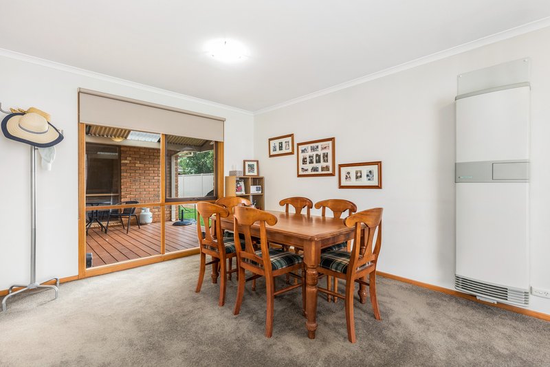 Photo - 9 Heather Court, Hoppers Crossing VIC 3029 - Image 5