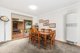 Photo - 9 Heather Court, Hoppers Crossing VIC 3029 - Image 5