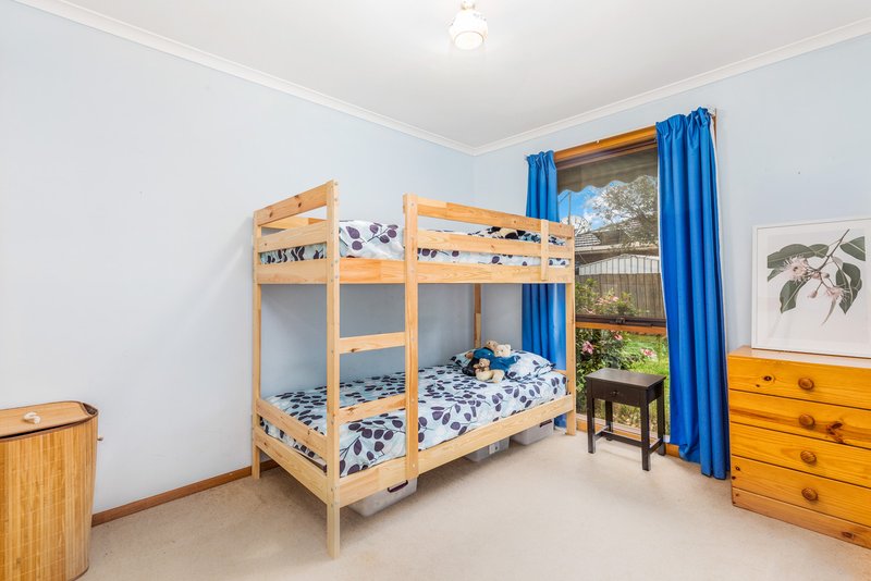 Photo - 9 Heather Court, Hoppers Crossing VIC 3029 - Image 11