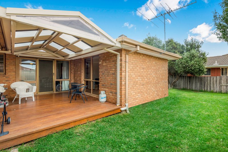 Photo - 9 Heather Court, Hoppers Crossing VIC 3029 - Image 12