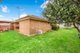 Photo - 9 Heather Court, Hoppers Crossing VIC 3029 - Image 13