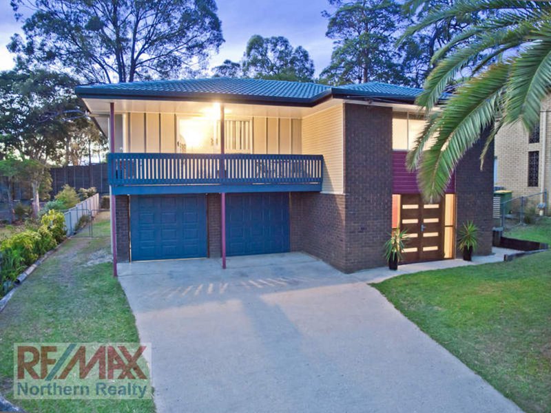 9 Heatherlea Street, Brendale QLD 4500