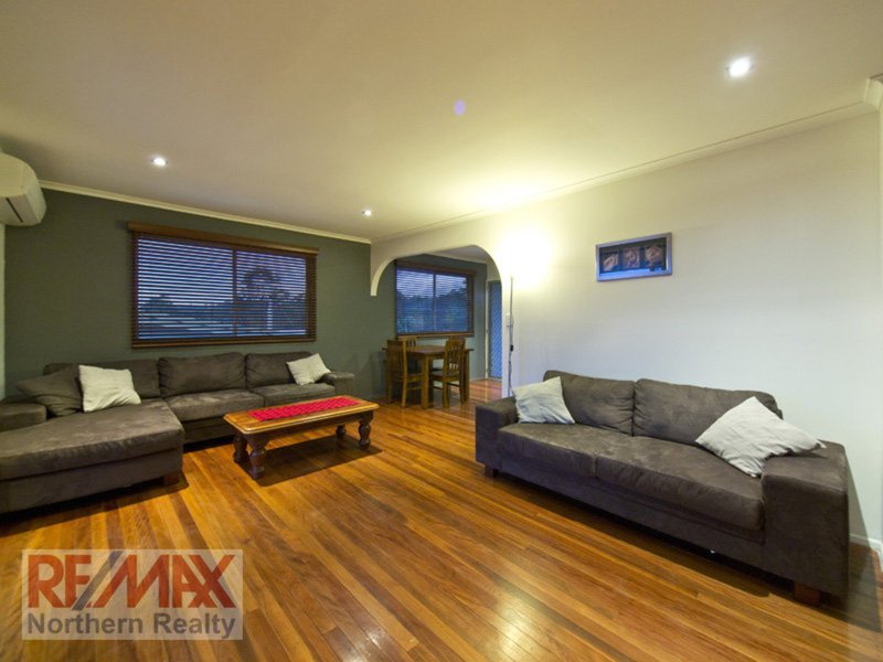 Photo - 9 Heatherlea Street, Brendale QLD 4500 - Image 2