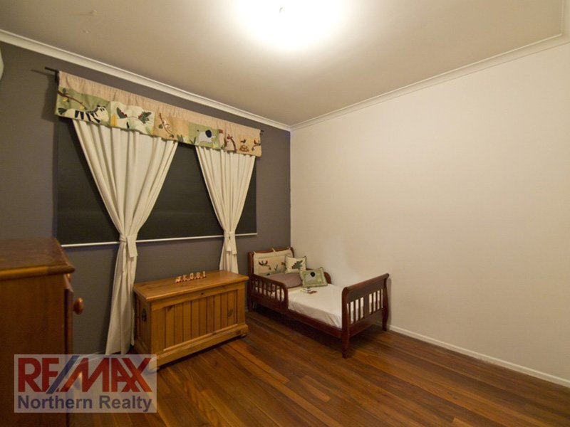 Photo - 9 Heatherlea Street, Brendale QLD 4500 - Image 8