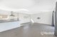 Photo - 9 Heathland Circuit, Cranbourne East VIC 3977 - Image 2