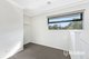 Photo - 9 Heathland Circuit, Cranbourne East VIC 3977 - Image 7