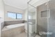 Photo - 9 Heathland Circuit, Cranbourne East VIC 3977 - Image 14