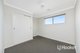 Photo - 9 Heathland Circuit, Cranbourne East VIC 3977 - Image 15