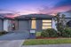 Photo - 9 Hedge Street, Oran Park NSW 2570 - Image 1