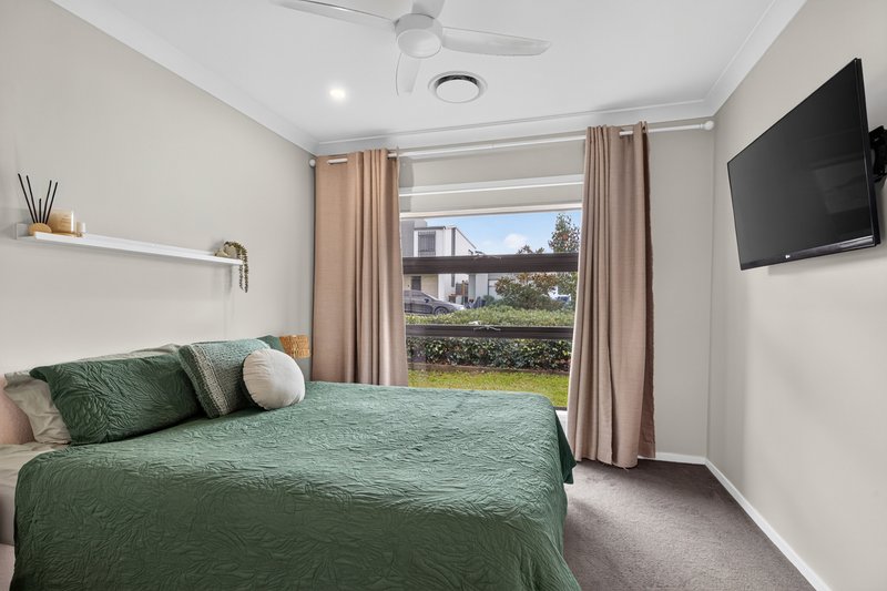 Photo - 9 Hedge Street, Oran Park NSW 2570 - Image 2