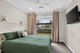 Photo - 9 Hedge Street, Oran Park NSW 2570 - Image 2