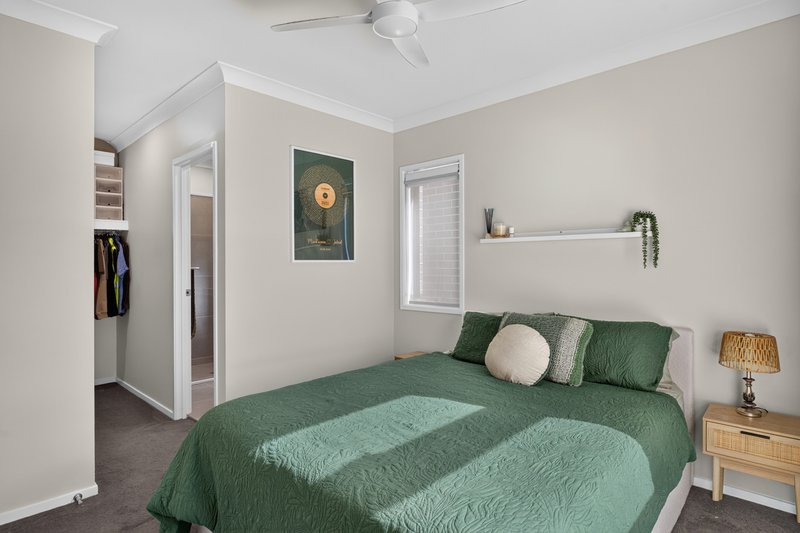Photo - 9 Hedge Street, Oran Park NSW 2570 - Image 3