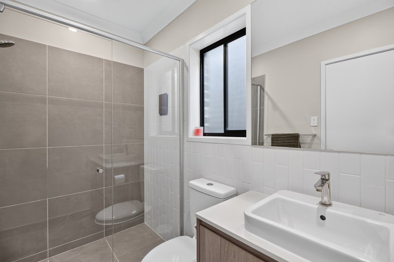Photo - 9 Hedge Street, Oran Park NSW 2570 - Image 4