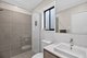 Photo - 9 Hedge Street, Oran Park NSW 2570 - Image 4