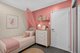 Photo - 9 Hedge Street, Oran Park NSW 2570 - Image 6