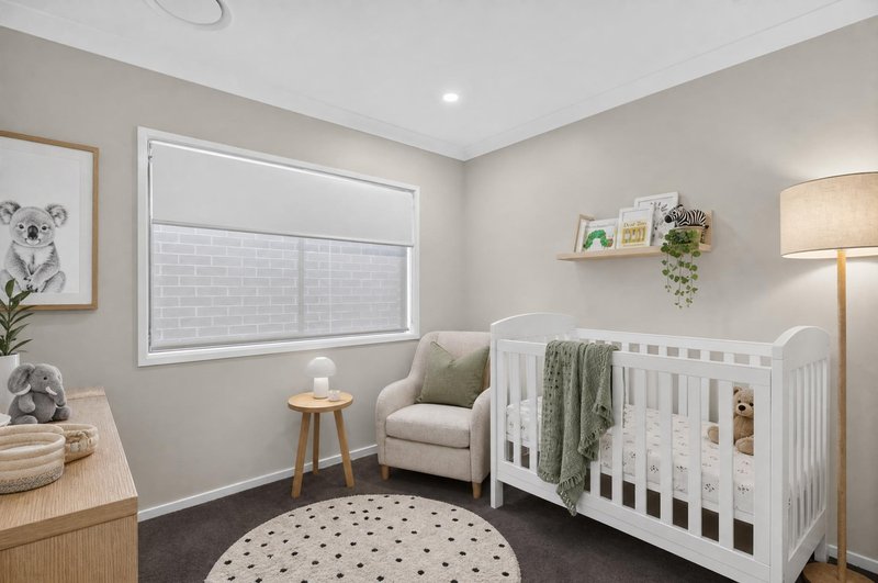Photo - 9 Hedge Street, Oran Park NSW 2570 - Image 7