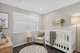 Photo - 9 Hedge Street, Oran Park NSW 2570 - Image 7