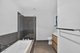 Photo - 9 Hedge Street, Oran Park NSW 2570 - Image 8