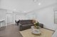Photo - 9 Hedge Street, Oran Park NSW 2570 - Image 9