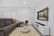 Photo - 9 Hedge Street, Oran Park NSW 2570 - Image 10