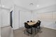 Photo - 9 Hedge Street, Oran Park NSW 2570 - Image 11