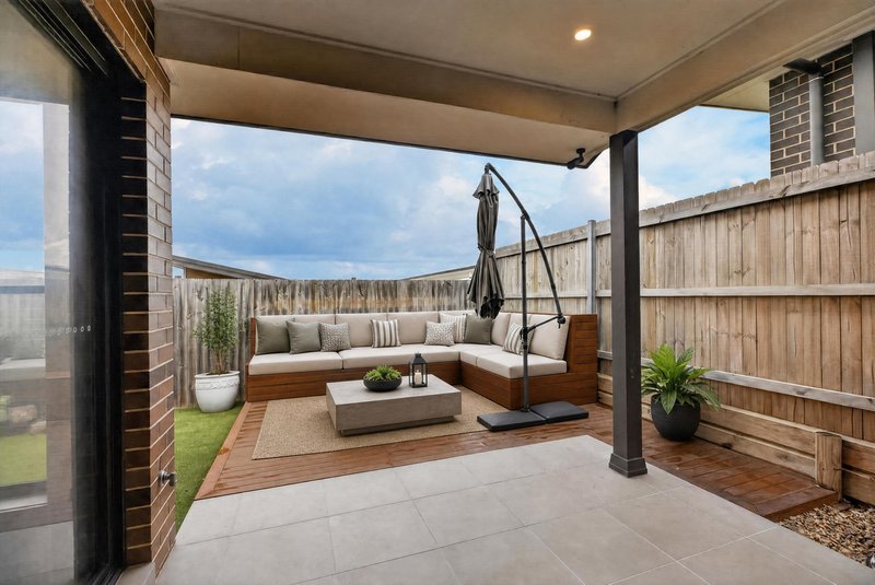 Photo - 9 Hedge Street, Oran Park NSW 2570 - Image 14