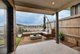 Photo - 9 Hedge Street, Oran Park NSW 2570 - Image 14