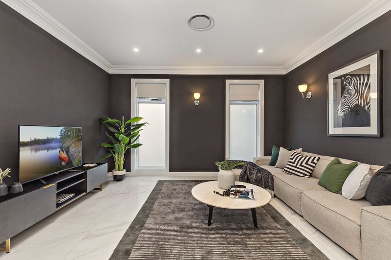 Photo - 9 Hedges Avenue, Strathfield NSW 2135 - Image 5