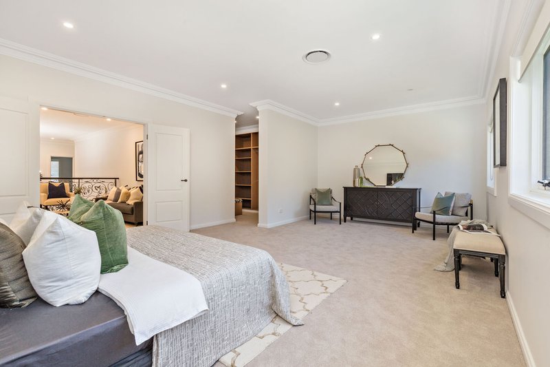 Photo - 9 Hedges Avenue, Strathfield NSW 2135 - Image 7