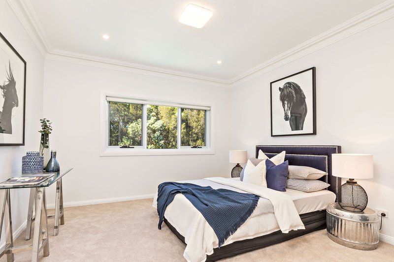 Photo - 9 Hedges Avenue, Strathfield NSW 2135 - Image 11