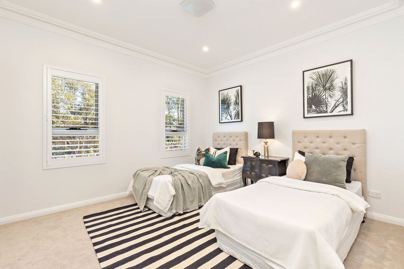 Photo - 9 Hedges Avenue, Strathfield NSW 2135 - Image 13