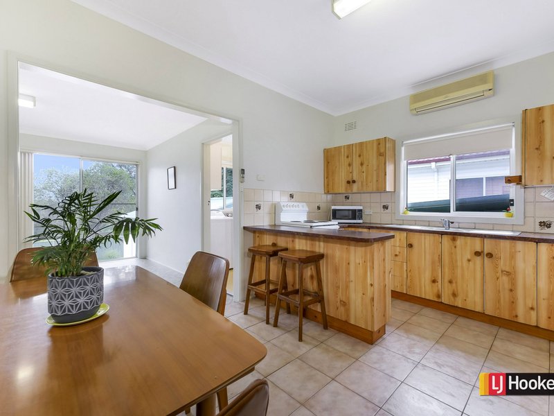 9 Heffron Road, Lalor Park NSW 2147