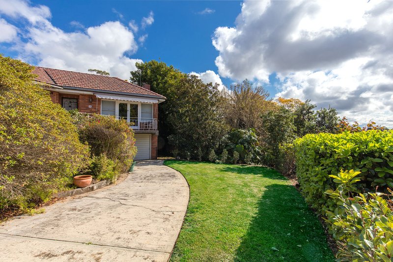 Photo - 9 Heights Crescent, Middle Cove NSW 2068 - Image 13